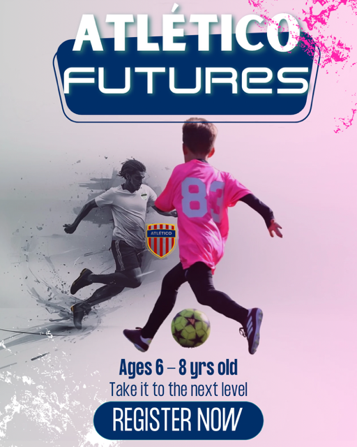 Futures Registration